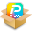 2345PDF�༭������PCv10.10�ٷ����԰�