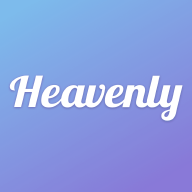 Heavenly app最新官方版v2.2.5