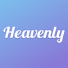Heavenly app���¹ٷ���ͼ��