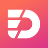 Everdance�赸ѧϰapp���°�ͼ��