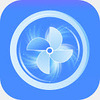 AIħ��app