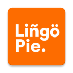 Lingopie app¹ٷv9.8.15