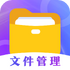 ������Ƶ������v5.2.111 2026�ٷ����İ�