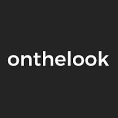 onthelook°