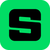 SERIES����С˵app���°�ͼ��