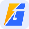 ���ýڵ��app�ֻ���