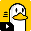 ��ѼTV Pro���Ӱ�app���Ӱ�