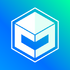 ��������app�ٷ���1.0.2��׿��