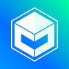 ��������app
