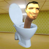 ��Ͱ������Ǳ���ֻ���ͼ��