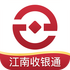 ��������ͨapp1.2.7��׿��