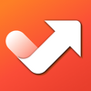 �տ�־Ը��app���°�ͼ��