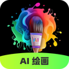 Boomm AI�滭����ͼ��