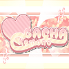Gacha Kemono�Ӳ����������°�