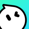 keke����app�ٷ���ͼ��