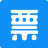 �Կ�Ʊapp�ٷ���ͼ��