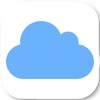 ��������app���°�ͼ��