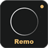 Remo��������˾�app
