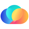 ICCOA Carlink������app���°�