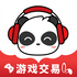 ��֮����ƽ̨�ֻ���v5.3.1 ��׿��