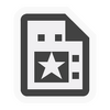 ElectronSetRootData(�ɶ��ƻ�������)
