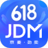 ��������appv6.55.0���°�