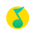 QQ�����ֱ���v1.1.0.4 ��׿��