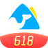 ��˿���������������v6.45.0��׿��