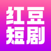 �춹�̾�app���°�