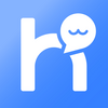 ��������app