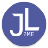 Javaģ(J2ME Loader)