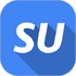 SuPlay��װ��v2.5.2.0 ��׿��