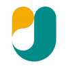 ��ҩ�̳�app