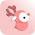 WakeUp�γ̱�app��ѿγ̱�v6.0.06��׿��