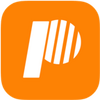 MPayͼ��