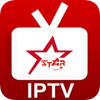 HAOTV���Ӻ���ͼ��