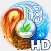 �ŵ�������HD
