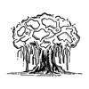 Ficus(markdown�༭��)ͼ��