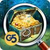 �����䱦Ѱ������(Hidden Treasures)