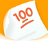 ������ѧtalk�ٷ���v1.0.0 ��׿��