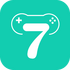 С�����γ�ֵ�ۿ�ƽ̨v5.33.0.1 ��׿��