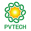 ��Ϊ���PVTECH