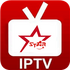 HAOTVӰ������v3.1.0 ��׿��