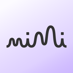 Mimi yԇ5.5.0