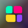Bubble����app���°�