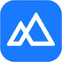 ��ѧ���ý���app���°�v6.2.29���°�