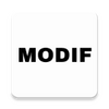 modif ai���°�׿��