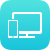 vivo�ǻ�Ͷ����ȡ��ͼ��