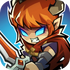 ħ���Ҵ��������v1.0.6��׿��