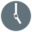 Rust Clock64λ��ɫ��